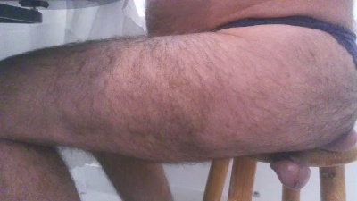 manste live cam on Cam4