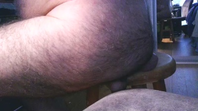 manste live cam on Cam4