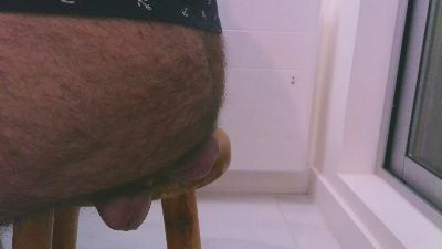 manste live cam on Cam4