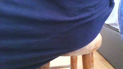 manste live cam on Cam4