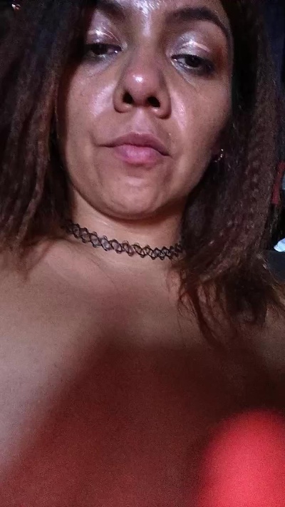 mantisreligios8 live cam on Cam4