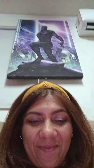 mantisreligios8 live cam on Cam4