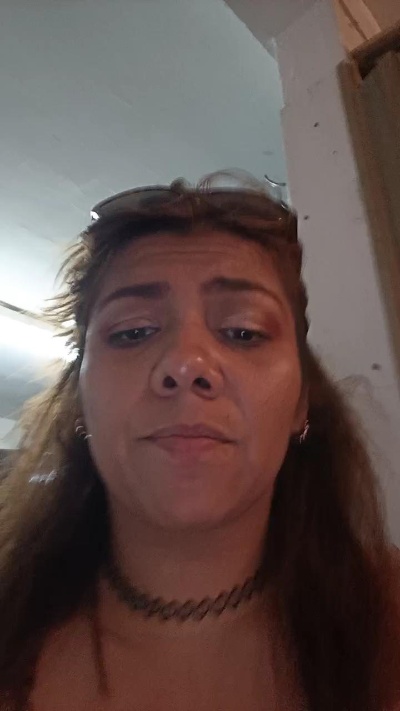 mantisreligios8 live cam on Cam4