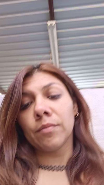 mantisreligios8 live cam on Cam4