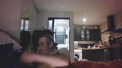 manu1109 webcam