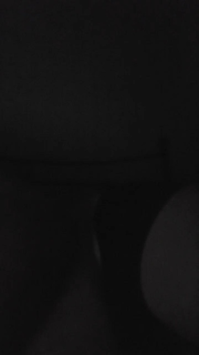 manu15_hot live cam on Cam4