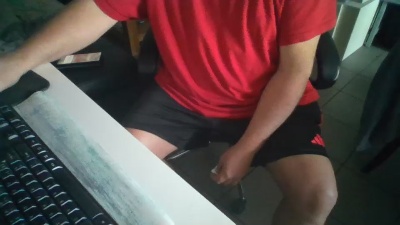 manu15_hot live cam on Cam4
