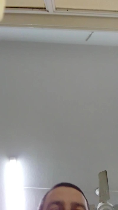 manu1807 live cam on Cam4