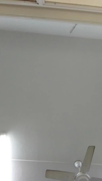 manu1807 live cam on Cam4