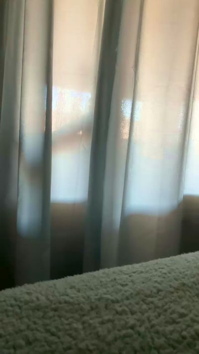manu2188 webcam