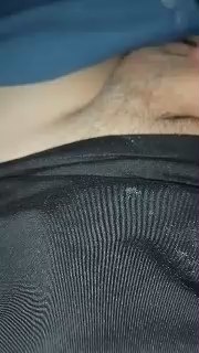 manu2458 live cam on Cam4