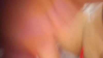 manu2620xxx live cam on Cam4