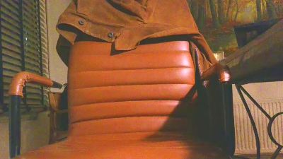 manu482 live cam on Cam4
