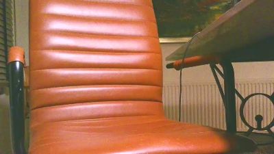 manu_481 live cam on Cam4