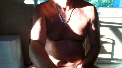 manu_74_2 live cam on Cam4