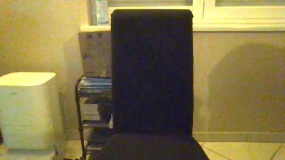 manu_74_2 live cam on Cam4