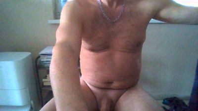 manu_74_2 live cam on Cam4