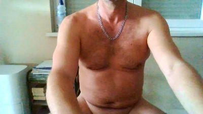 manu_74_2 live cam on Cam4