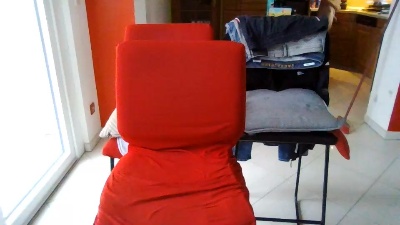 manu_74_2 live cam on Cam4