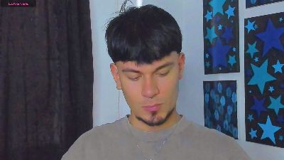 https://snapshots.xcdnpro.com/thumbnails/manu__05?s=9ex2uYyp+Ld3aGJSj6BltRklH8hEaPrX67g6D6xnHo4= Live Cam4 Model