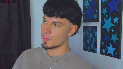 Profile and Statistics for manu__05 on Cam4