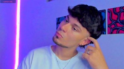 manu__05 live cam on Cam4