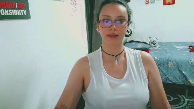 manu_joce live cam on Cam4
