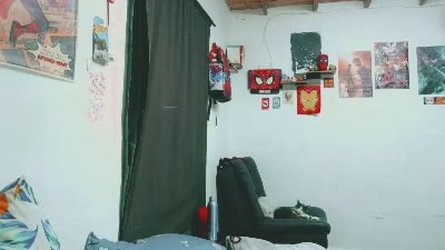 manu_joce live cam on Cam4