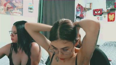 manu_joce live cam on Cam4