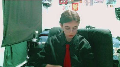 manu_joce live cam on Cam4
