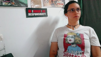 manu_joce live cam on Cam4