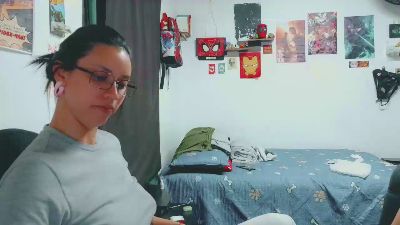 manu_joce live cam on Cam4