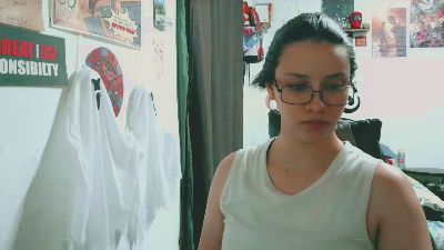 manu_joce live cam on Cam4