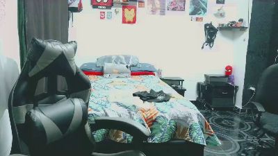 manu_joce live cam on Cam4