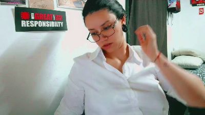 manu_joce live cam on Cam4