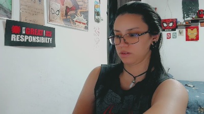 manu_joce live cam on Cam4