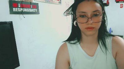 manu_joce live cam on Cam4