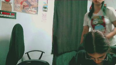 manu_joce live cam on Cam4