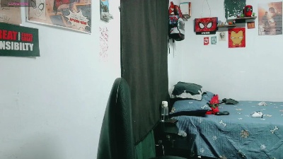manu_joce live cam on Cam4
