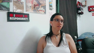 manu_joce live cam on Cam4