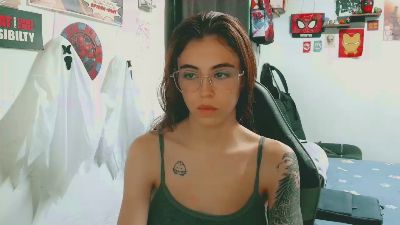 manu_joce live cam on Cam4