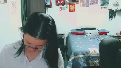 manu_joce live cam on Cam4