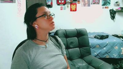 manu_joce live cam on Cam4