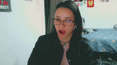 manu_joce live cam on Cam4