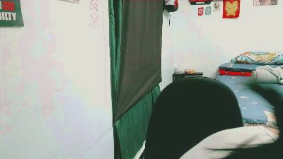manu_joce live cam on Cam4