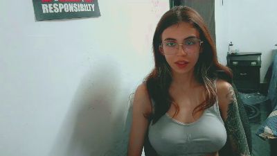 manu_joce live cam on Cam4