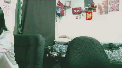 manu_joce live cam on Cam4
