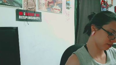 manu_joce live cam on Cam4