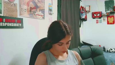 manu_joce live cam on Cam4