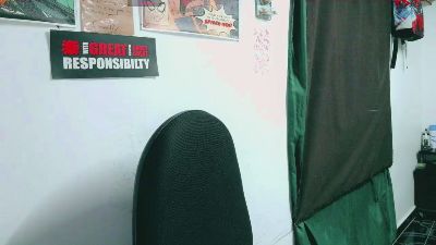 manu_joce live cam on Cam4